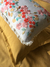 Almohadón de cama 60x40 en internet