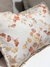Almohadon Khai - comprar online