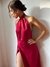 Vestido Magdalena - comprar online