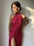 Vestido Magdalena