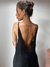 Vestido Felisa - tienda online