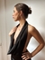 Vestido Carmela