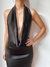 Imagen de Vestido Carmela