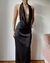 Vestido Carmela - Casa Amelie