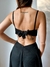 Vestido Helena - tienda online