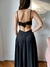 Vestido Helena - Casa Amelie