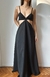 Vestido Helena en internet