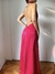 Vestido Magdalena