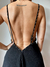 Vestido Sara - tienda online