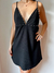 Vestido Sara - comprar online