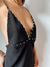 Vestido Sara