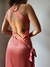 Vestido Sophia - comprar online