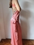 Vestido Sophia - Casa Amelie