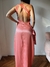 Vestido Sophia - tienda online