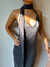 Vestido Emma