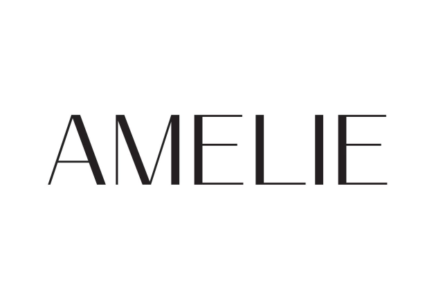 Casa Amelie
