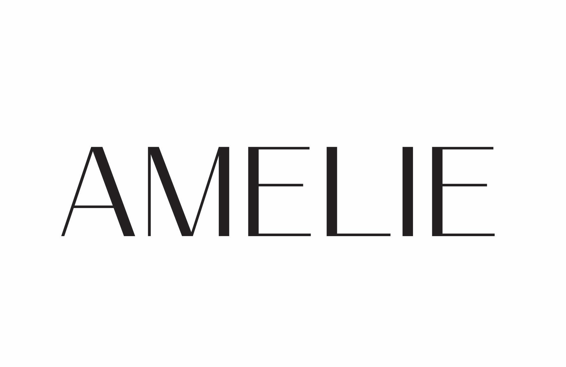 Casa Amelie