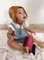 Mini Amelie