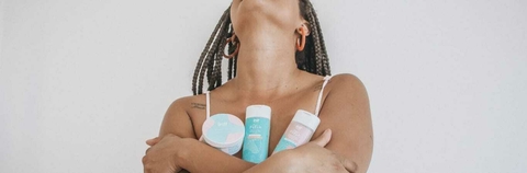 Banner da categoria HIGIENE E BANHO