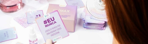 Banner da categoria BRINCADEIRAS E JOGOS