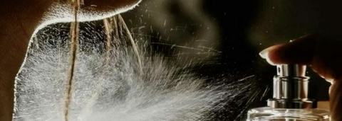 Banner da categoria PERFUME AFRODISÍACO 