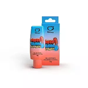 PINTA CLIMA SEXY FANTASY