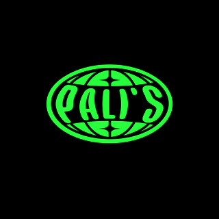 palis.tienda