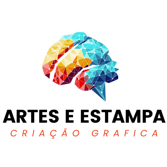 Personagens e Momentos - Estampas