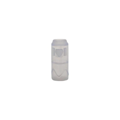 Bucking super macaron hopup 70º da maple leaf - comprar online