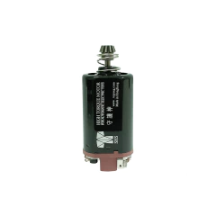 Motor SHS high torque eixo curto