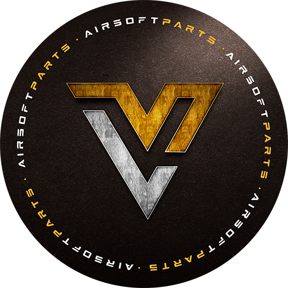 VL AIRSOFT PARTS 