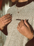 Salvi Grey - comprar online