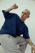 Reme Tyler petroleo - comprar online