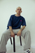 Reme Tyler petroleo en internet