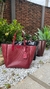 Bolsa Cami - BDleathers - produtos em couro legítimo e personalizados