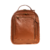 Mochila Office
