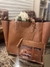 Bolsa Cami