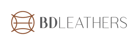 BDleathers - produtos em couro legítimo e personalizados