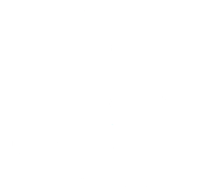 Naturallize Aromas