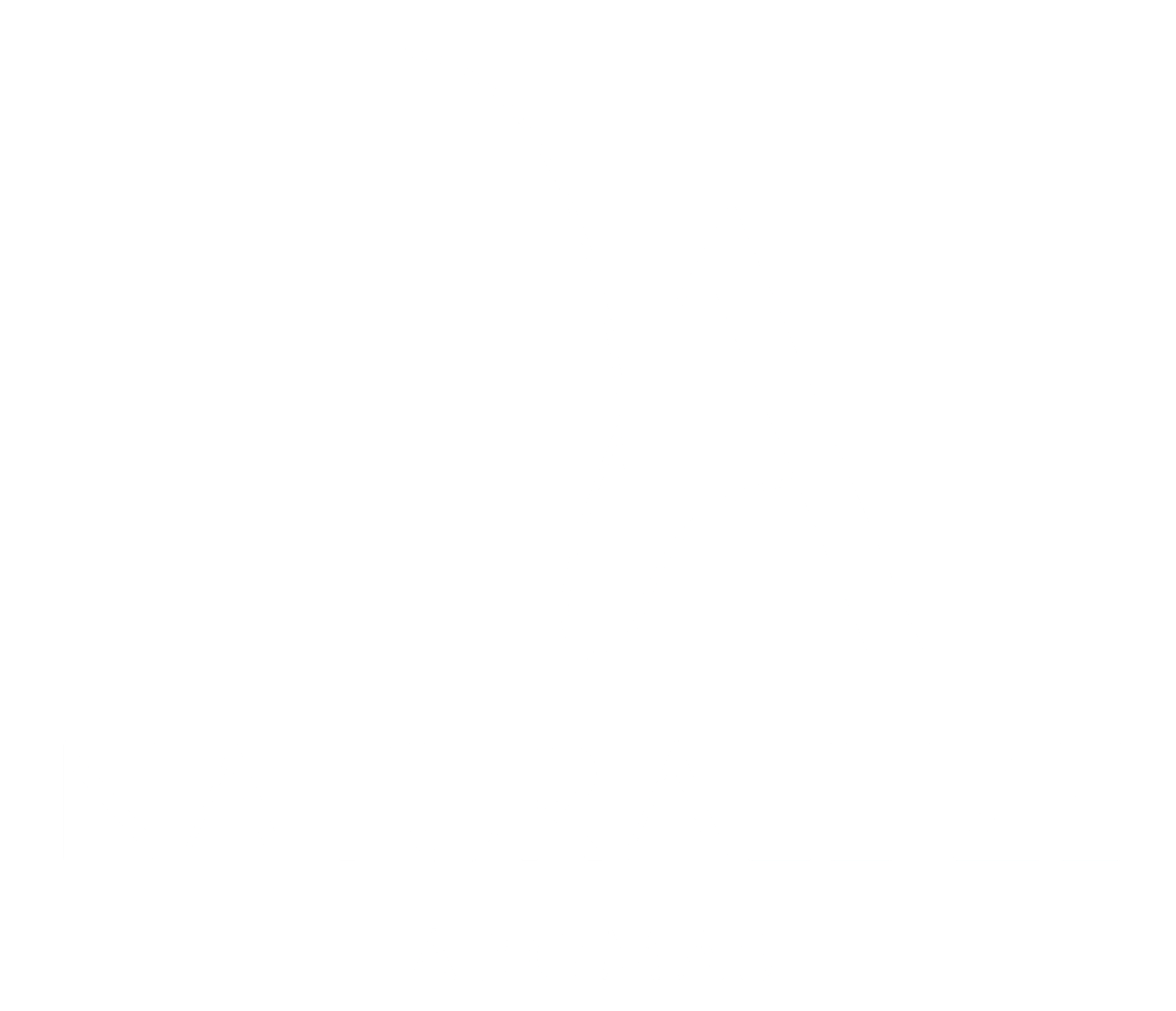 Naturallize Aromas