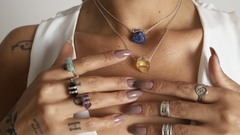 Banner da categoria Anéis