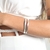 Bracelete - comprar online