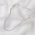 Choker lacraia