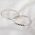 Bracelete
