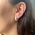 Piercing pressão ball - comprar online