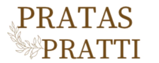 Pratas Pratti