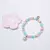 Pulsera Chiara