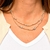 Collar - Pulsera Octavio - comprar online