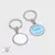 Pack Llavero Personalizado x 10 unidades - comprar online