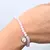 Imagen de Pulsera Clotilde